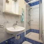 Kaina Apartamento