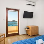 Apartamento Kaina