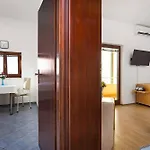 Kaina Apartamento *