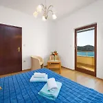 Apartamento Kaina *