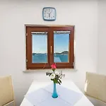 Kaina *