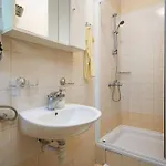 Apartamento Kaina *