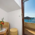 Kaina Apartamento Tisno