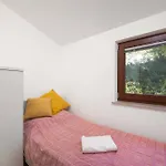 Apartamento Kaina Tisno