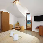 Kaina Apartamento