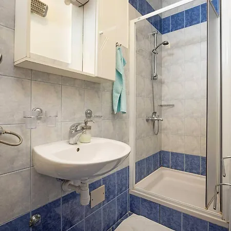 Kaina Apartamento